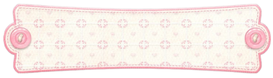 mima's echoes of love!